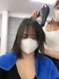 May-Squirt — Stripchat recorded stream screenshot (11 Mar 2025)