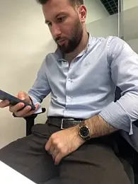 speddy34 — Stripchat recorded stream image, 18.06.2026 10:10