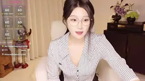 Lucky-baby — Stripchat recorded stream image, 18.06.2026 13:50