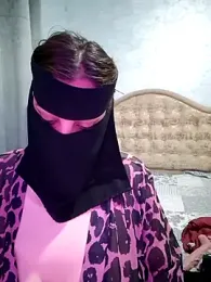 _arabica_ — Stripchat recorded stream image, 18.06.2026 16:40