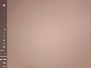 evangel111 — Chaturbate recorded stream image, 18.06.2026 14:50