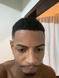 Guzdick — Stripchat recorded stream image, 18.06.2026 23:00
