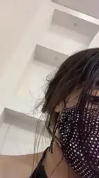 fatisexy — Stripchat recorded stream image, 18.06.2026 22:30
