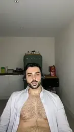 eauminerale — Stripchat recorded stream image, 19.06.2026 09:30