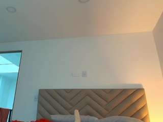 melonsboobss — Camsoda recorded stream image, 19.06.2026 11:40