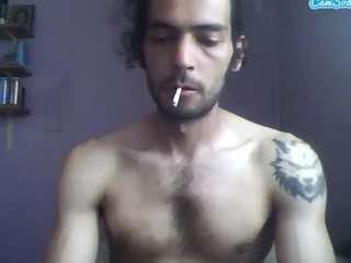 rollohell20 — Camsoda recorded stream image, 19.06.2026 12:00