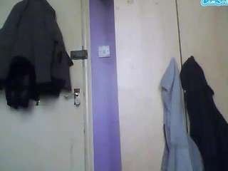 rollohell20 — Camsoda recorded stream image, 19.06.2026 12:00