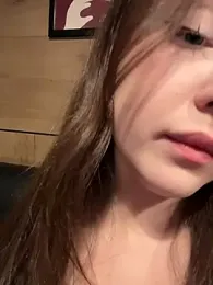 Peachy_Dream — Stripchat recorded stream image, 19.06.2026 17:30