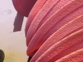 carmensindiego — Camsoda recorded stream image, 19.06.2026 17:50