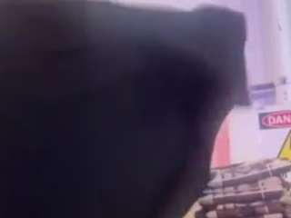 carmensindiego — Camsoda recorded stream image, 19.06.2026 17:50
