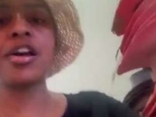 carmensindiego — Camsoda recorded stream image, 19.06.2026 17:50