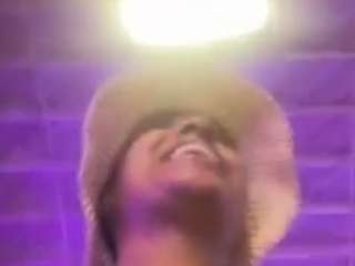 carmensindiego — Camsoda recorded stream image, 19.06.2026 17:50
