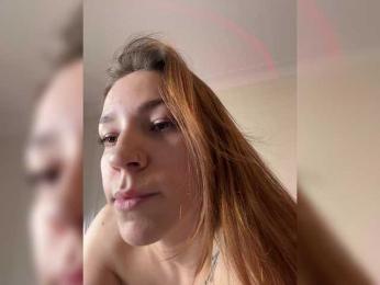 avolood — Bongacams recorded stream image, 19.06.2026 18:10