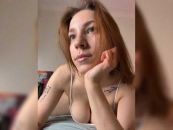 avolood — Bongacams recorded stream image, 19.06.2026 18:10