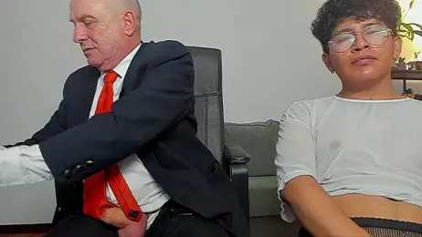 masterboy50 — Stripchat recorded stream image, 19.06.2026 18:40