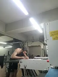 S-kt-et — Stripchat recorded stream image, 19.06.2026 20:30