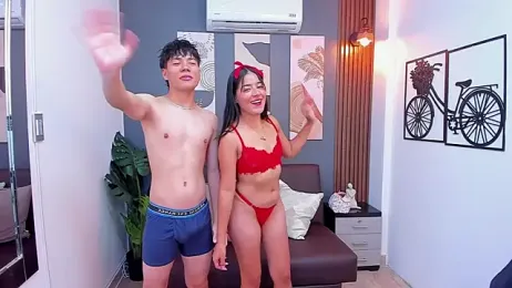Cute_GirlW — Stripchat recorded stream image, 19.06.2026 20:10