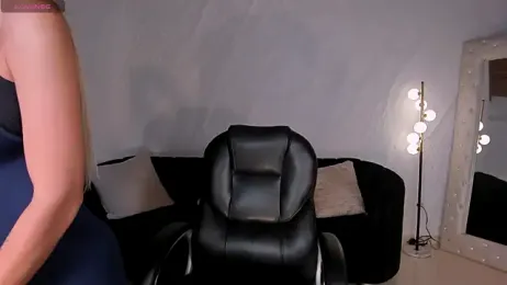 LexieWayne — Stripchat recorded stream image, 19.06.2026 18:00