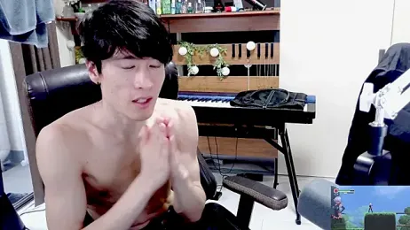 IroManager — Stripchat recorded stream image, 19.06.2026 16:00