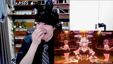 IroManager — Stripchat recorded stream image, 19.06.2026 16:00