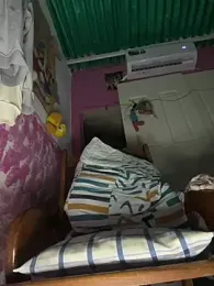 Pingasaboy20 — Stripchat recorded stream image, 19.06.2026 21:40