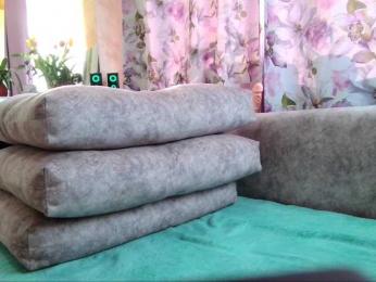 Skitlstrynka — Bongacams recorded stream screenshot (11 Mar 2025)