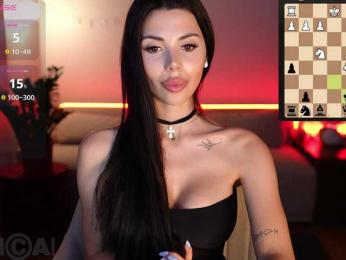 KatrinaMoreno — Bongacams recorded stream image, 19.06.2026 17:50