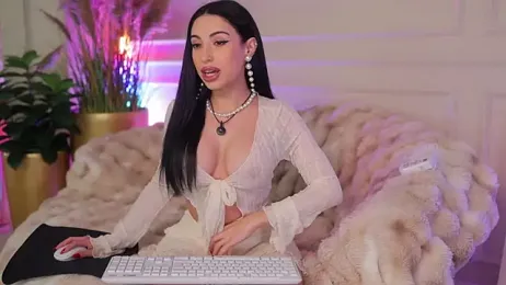 Anais_Bloom — Stripchat recorded stream image, 20.06.2026 00:00