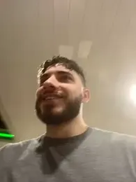 lebaneseking — Stripchat recorded stream image, 11.03.2025 02:40
