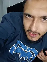 mosmar_20 — Stripchat recorded stream image, 19.06.2026 21:00