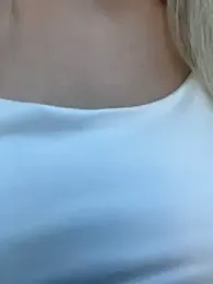 Pink_Kiss — Stripchat recorded stream image, 20.06.2026 03:40