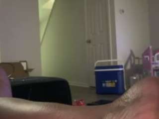 realwetpussy31 — Camsoda recorded stream image, 20.06.2026 03:40