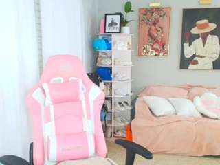 msfitqueen — Camsoda recorded stream image, 20.06.2026 04:10