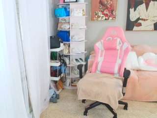 msfitqueen — Camsoda recorded stream image, 20.06.2026 04:10