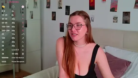 Jane_Meys — Stripchat recorded stream image, 20.06.2026 05:10