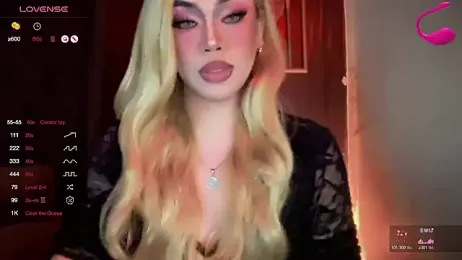 madam_agnes1 — Stripchat recorded stream image, 20.06.2026 08:30