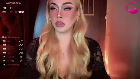 madam_agnes1 — Stripchat recorded stream image, 20.06.2026 08:30