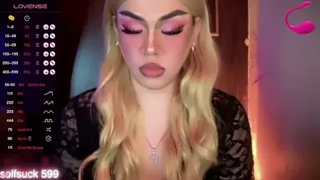 madam_agnes1 — Stripchat recorded stream image, 20.06.2026 08:30