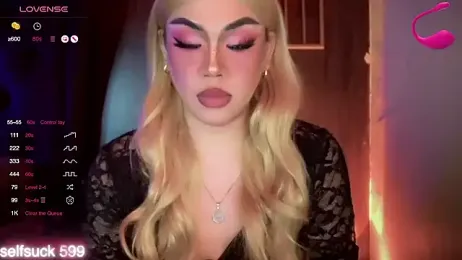 madam_agnes1 — Stripchat recorded stream image, 20.06.2026 08:30