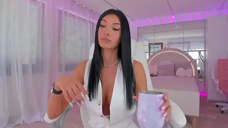 missdiamond_ — Stripchat recorded stream image, 20.06.2026 06:50