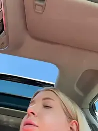 OdriOlsens — Stripchat recorded stream image, 20.06.2026 11:00