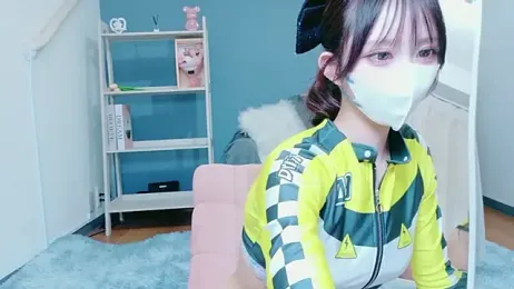 Koto-jpnk — Stripchat recorded stream image, 20.06.2026 12:30