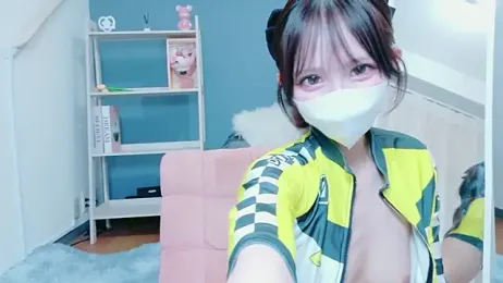 Koto-jpnk — Stripchat recorded stream image, 20.06.2026 12:30