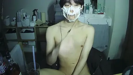 sdamvo2 — Stripchat recorded stream image, 20.06.2026 11:40