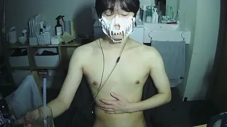 sdamvo2 — Stripchat recorded stream image, 20.06.2026 11:40