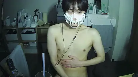sdamvo2 — Stripchat recorded stream image, 20.06.2026 11:40