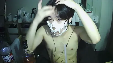 sdamvo2 — Stripchat recorded stream image, 20.06.2026 11:40