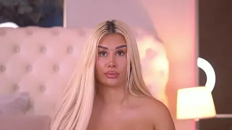 EvaZane — Stripchat recorded stream image, 20.06.2026 10:20