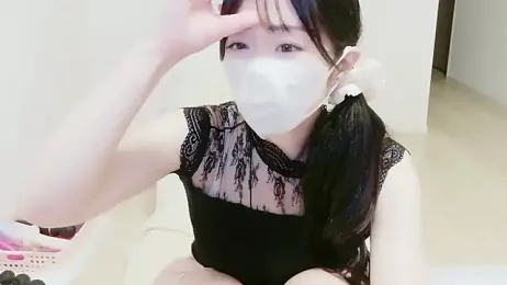 IORio2 — Stripchat recorded stream image, 20.06.2026 18:20