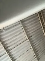 Handsome_boys69 — Stripchat recorded stream image, 20.06.2026 22:10
